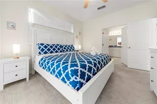 2914 Sunset Retreat Ct, Kissimmee, FL 34747 - Photo 12