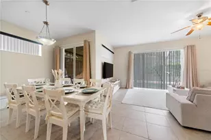 2914 Sunset Retreat Ct, Kissimmee, FL 34747 - Photo 6