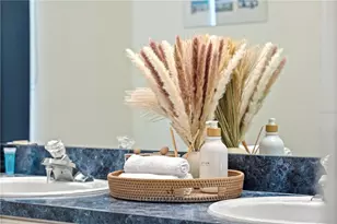 2914 Sunset Retreat Ct, Kissimmee, FL 34747 - Photo 10