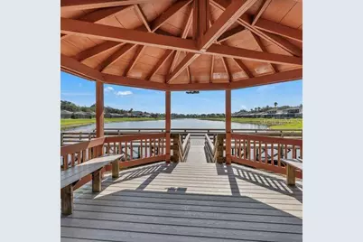 2914 Sunset Retreat Court, Kissimmee, FL 34747 - Photo 4