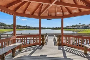 2914 Sunset Retreat Ct, Kissimmee, FL 34747 - Photo 4