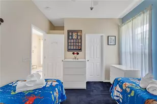 2914 Sunset Retreat Ct, Kissimmee, FL 34747 - Photo 14