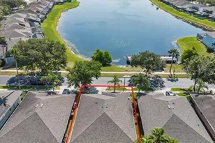 2914 Sunset Retreat Ct, Kissimmee, FL 34747 - Photo 20