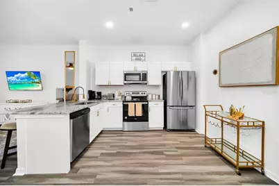 1545 Still Drive, Clermont, FL 34714 - Photo 10