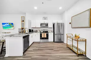 1545 Still Dr, Clermont, FL 34714 - Photo 10