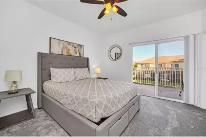 1545 Still Drive, Clermont, FL 34714 - Photo 4