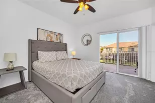 1545 Still Dr, Clermont, FL 34714 - Photo 4