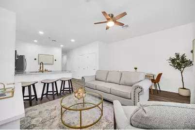 1545 Still Drive, Clermont, FL 34714 - Photo 14