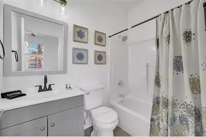 1545 Still Drive, Clermont, FL 34714 - Photo 6