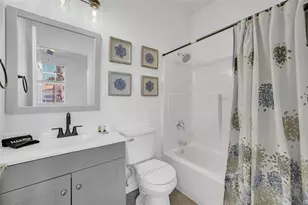 1545 Still Dr, Clermont, FL 34714 - Photo 6