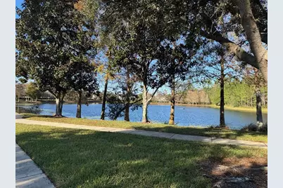 7621 Sutherton Lane, Windermere, FL 34786 - Photo 8