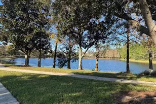 7621 Sutherton Ln, Windermere, FL 34786 - Photo 8