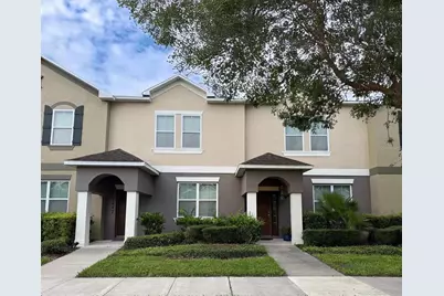 7621 Sutherton Lane, Windermere, FL 34786 - Photo 2