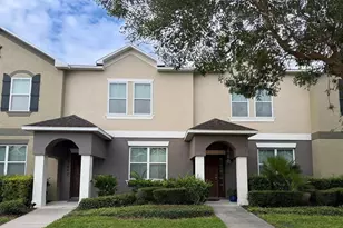 7621 Sutherton Ln, Windermere, FL 34786 - Photo 2