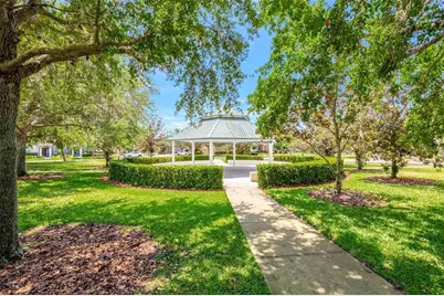 7621 Sutherton Lane, Windermere, FL 34786 - Photo 14