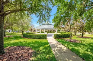 7621 Sutherton Ln, Windermere, FL 34786 - Photo 14