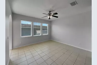 7621 Sutherton Lane, Windermere, FL 34786 - Photo 4