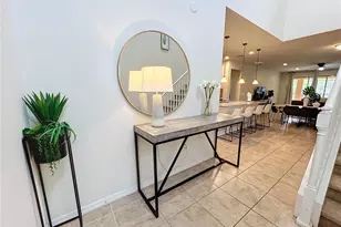 1921 Nice Ct, Kissimmee, FL 34747 - Photo 34