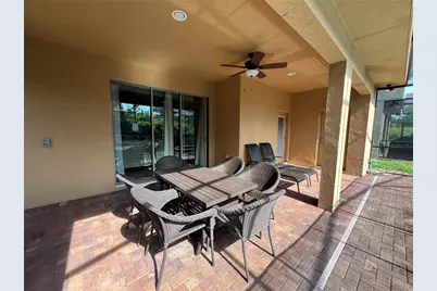 1921 Nice Court, Kissimmee, FL 34747 - Photo 40
