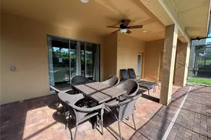 1921 Nice Ct, Kissimmee, FL 34747 - Photo 40