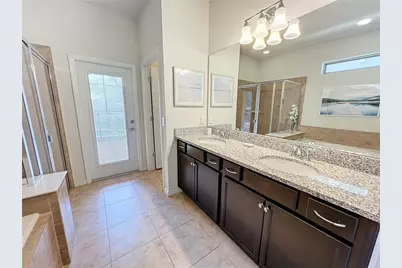 1921 Nice Court, Kissimmee, FL 34747 - Photo 16