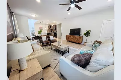 1921 Nice Court, Kissimmee, FL 34747 - Photo 8