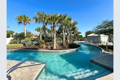 1921 Nice Court, Kissimmee, FL 34747 - Photo 44