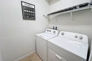 1921 Nice Ct, Kissimmee, FL 34747 - Photo 36