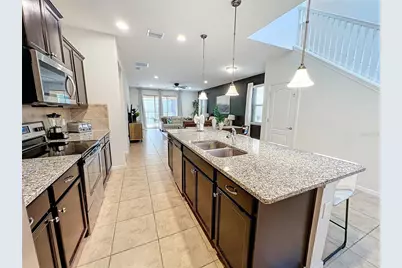 1921 Nice Court, Kissimmee, FL 34747 - Photo 12