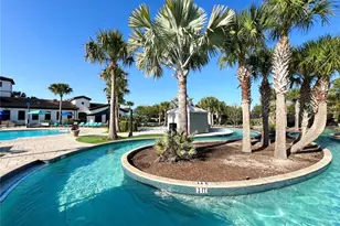 1921 Nice Ct, Kissimmee, FL 34747 - Photo 46