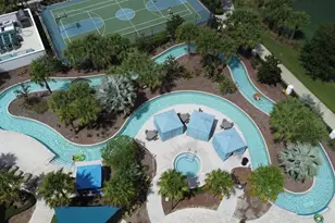 1921 Nice Ct, Kissimmee, FL 34747 - Photo 42