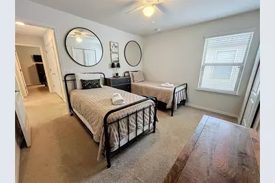 1921 Nice Court, Kissimmee, FL 34747 - Photo 24