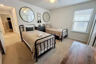 1921 Nice Ct, Kissimmee, FL 34747 - Photo 24