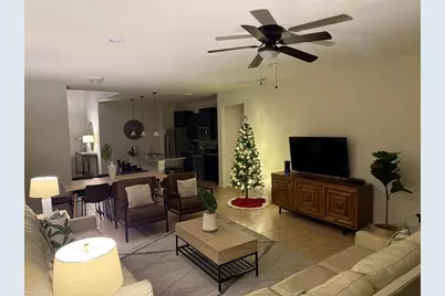 1921 Nice Court, Kissimmee, FL 34747 - Photo 2