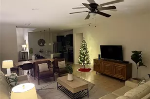 1921 Nice Ct, Kissimmee, FL 34747 - Photo 2