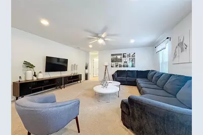 1921 Nice Court, Kissimmee, FL 34747 - Photo 20