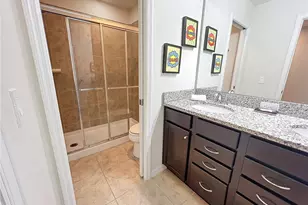 1921 Nice Ct, Kissimmee, FL 34747 - Photo 26