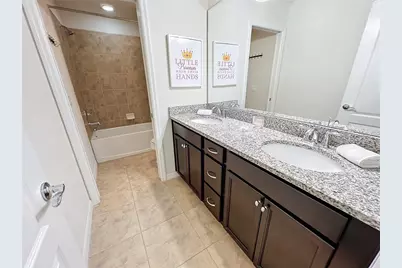 1921 Nice Court, Kissimmee, FL 34747 - Photo 32