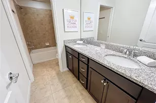 1921 Nice Ct, Kissimmee, FL 34747 - Photo 32