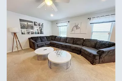 1921 Nice Court, Kissimmee, FL 34747 - Photo 18