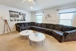 1921 Nice Ct, Kissimmee, FL 34747 - Photo 18