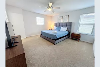 1921 Nice Court, Kissimmee, FL 34747 - Photo 22