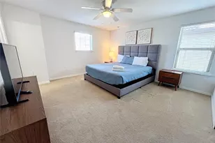 1921 Nice Ct, Kissimmee, FL 34747 - Photo 22