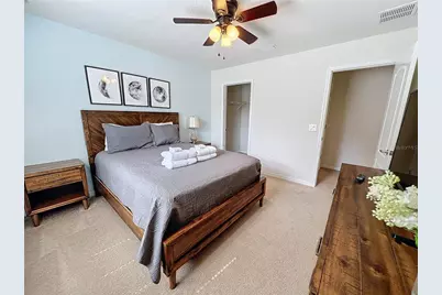 1921 Nice Court, Kissimmee, FL 34747 - Photo 32