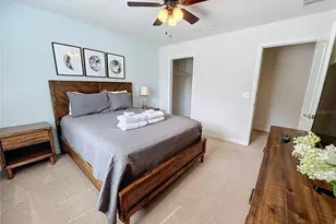 1921 Nice Ct, Kissimmee, FL 34747 - Photo 32