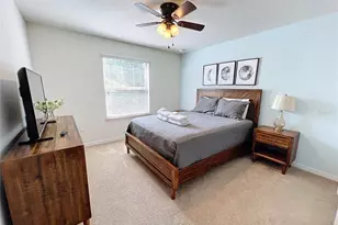 1921 Nice Ct, Kissimmee, FL 34747 - Photo 34