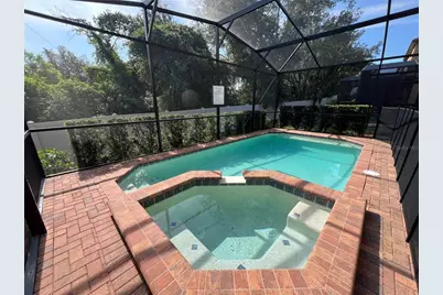 1921 Nice Court, Kissimmee, FL 34747 - Photo 38