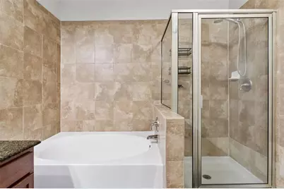 904 Charo Parkway #523, Davenport, FL 33897 - Photo 28