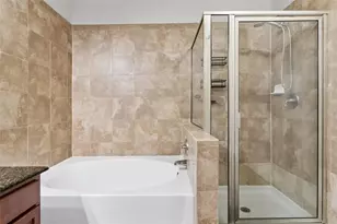 904 Charo Pkwy, Davenport, FL 33897 - Photo 28