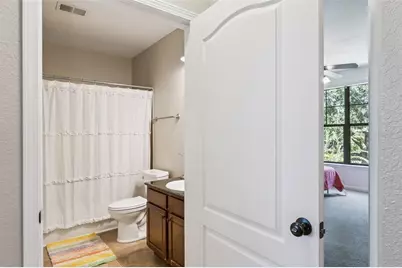 904 Charo Parkway #523, Davenport, FL 33897 - Photo 24